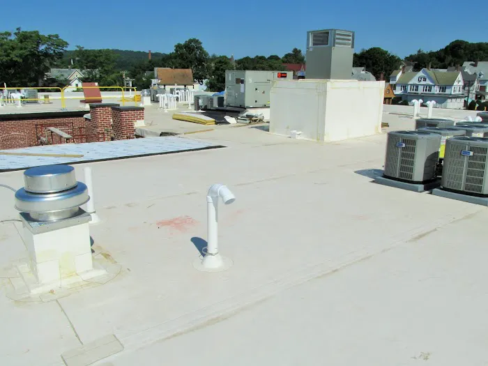 Macri Roofing Inc Picture 8