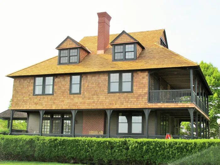 Macri Roofing Inc Picture 3