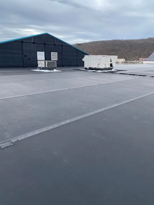 Bison Roofing Connecticut Picture 7