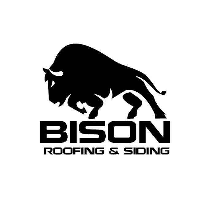 Bison Roofing Connecticut Picture 9