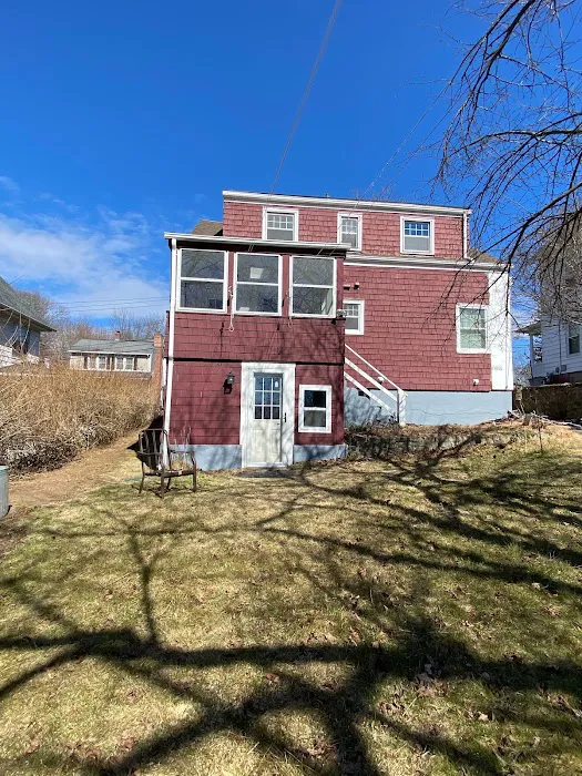 Bison Roofing Connecticut Picture 6