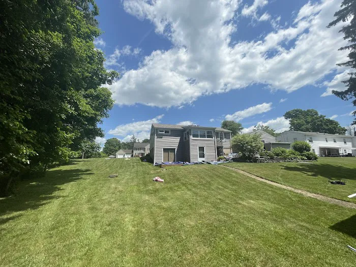 Ace Top Roofing Picture 8