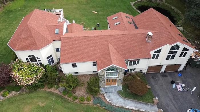 Ace Top Roofing Picture 2