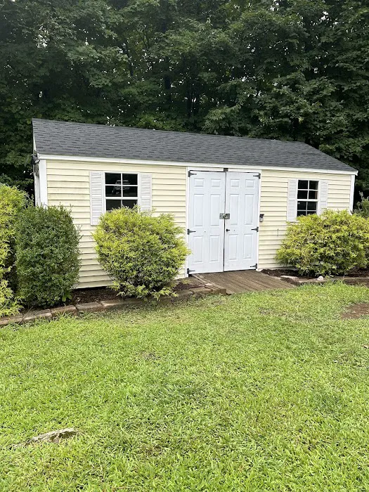 Ace Top Roofing Picture 3