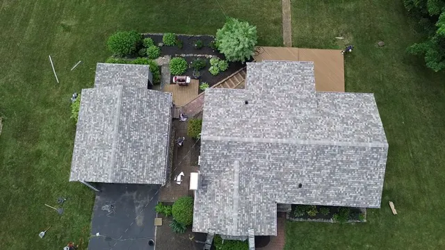 Ace Top Roofing Picture 1