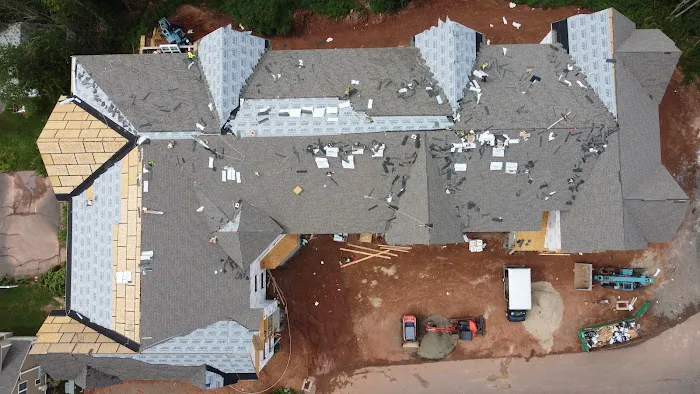 Ace Top Roofing Picture 4