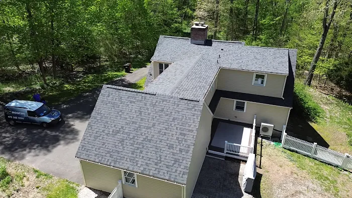 Ace Top Roofing Picture 10