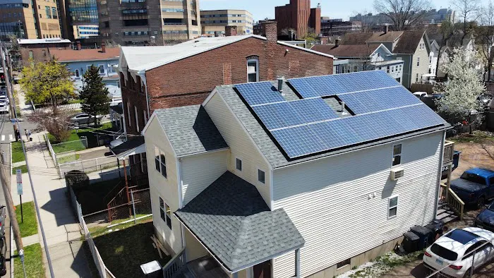 Ace Top Roofing Picture 9