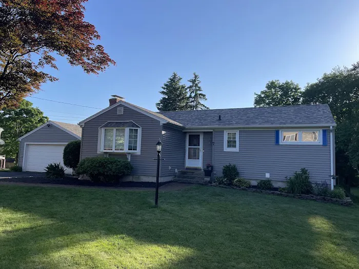 Ace Top Roofing Picture 7