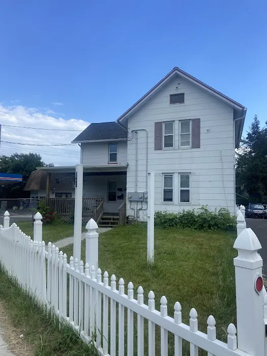 Ace Top Roofing Picture 6