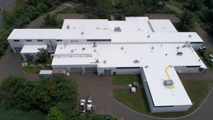 Coastal Exteriors, LLC Picture 1