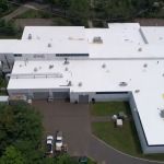 Coastal Exteriors, LLC