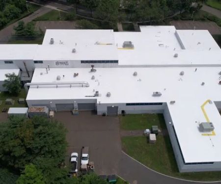 Coastal Exteriors, LLC