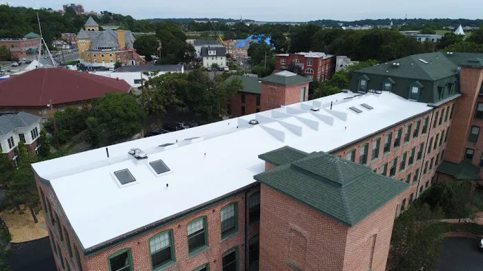 Coastal Exteriors, LLC Picture 7