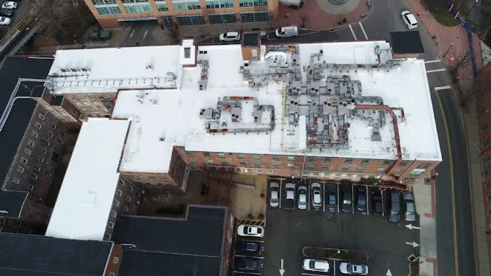 Coastal Exteriors, LLC Picture 3