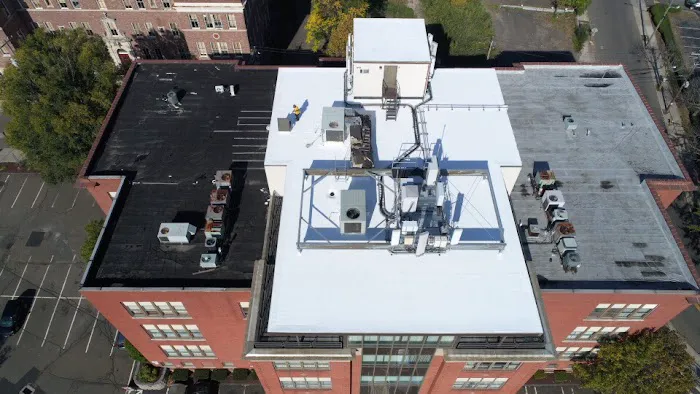 Coastal Exteriors, LLC Picture 8