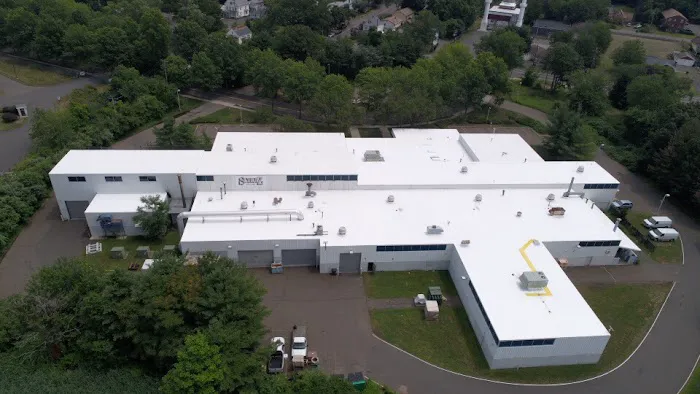 Coastal Exteriors, LLC Picture 4