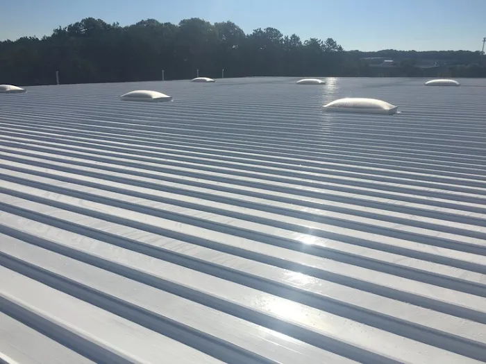 Coastal Exteriors, LLC Picture 6