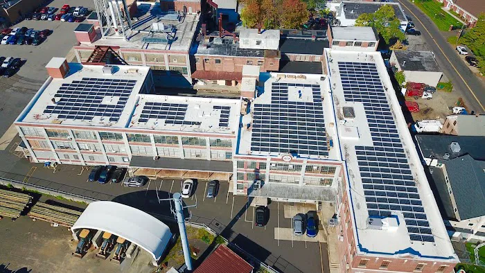 Coastal Exteriors, LLC Picture 5