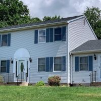 Summit Roofing CT ico