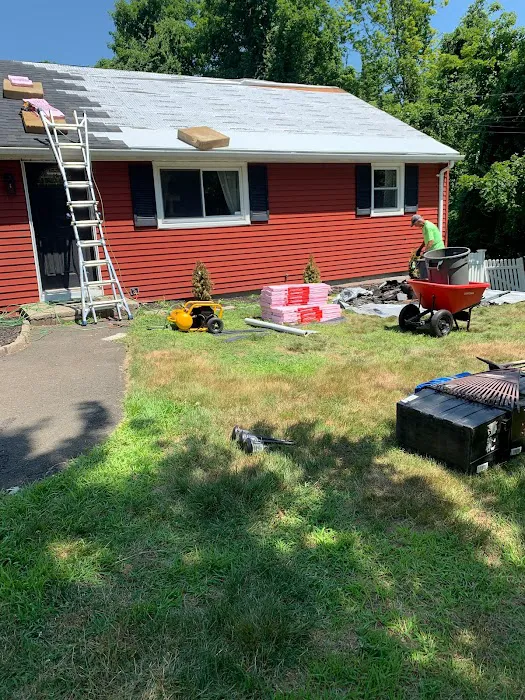 Summit Roofing CT Picture 6