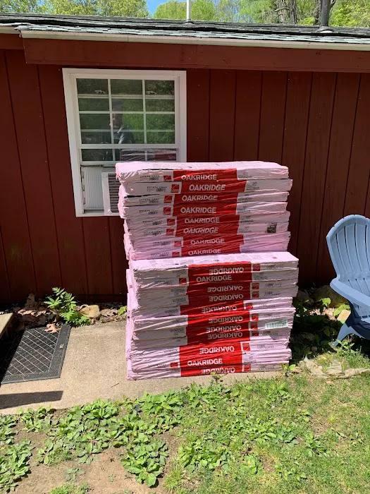 Summit Roofing CT Picture 5