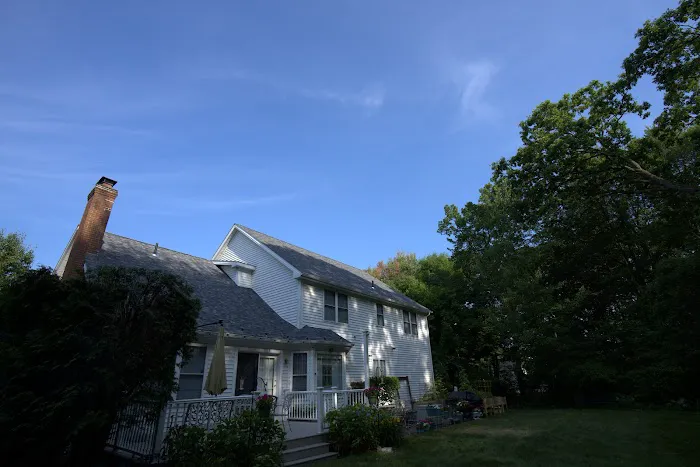 # 1 In Roofing and Siding LLC Picture 2