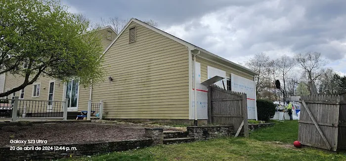 # 1 In Roofing and Siding LLC Picture 5