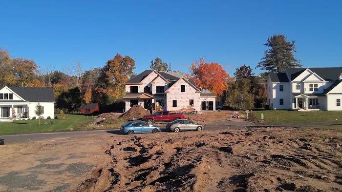 # 1 In Roofing and Siding LLC Picture 1