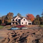 # 1 In Roofing and Siding LLC