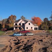 # 1 In Roofing and Siding LLC ico