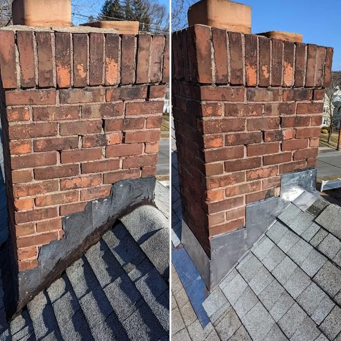 Soundview Roofing Picture 10