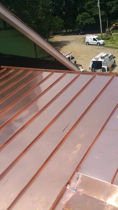 Soundview Roofing Picture 2