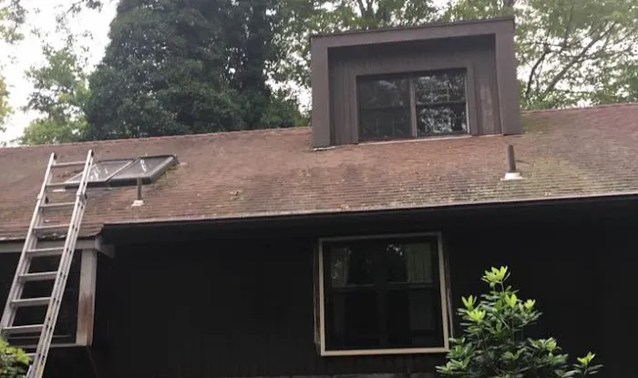 Soundview Roofing Picture 5