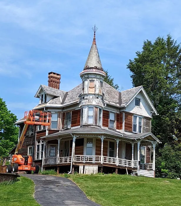 Soundview Roofing Picture 7