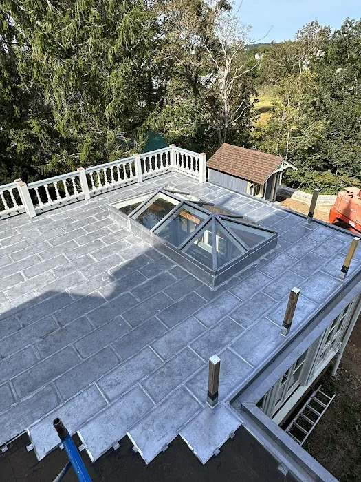 Soundview Roofing Picture 8