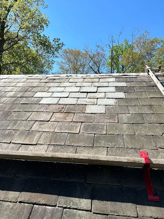 Soundview Roofing Picture 3