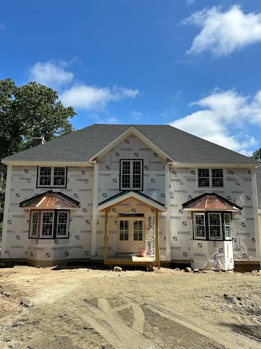 Soundview Roofing Picture 9