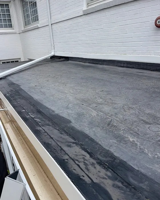 Soundview Roofing Picture 4