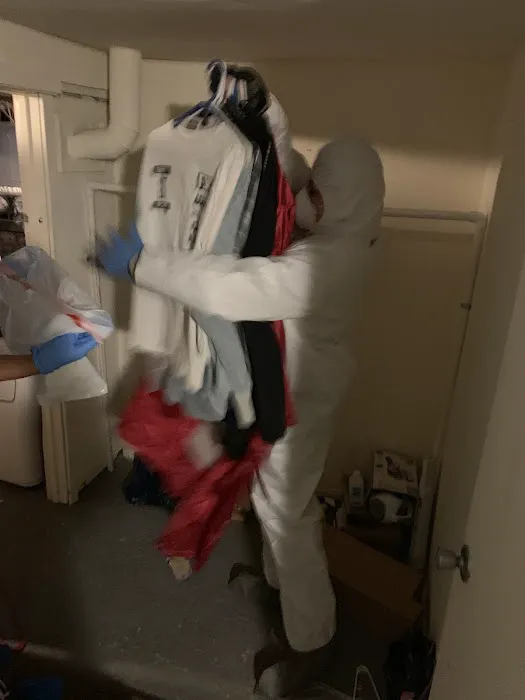 Kramer Restoration Picture 1