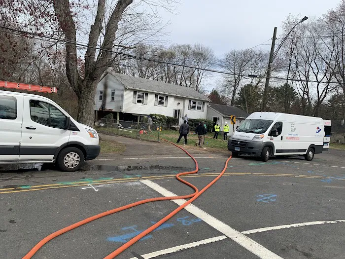 Kramer Restoration Picture 10