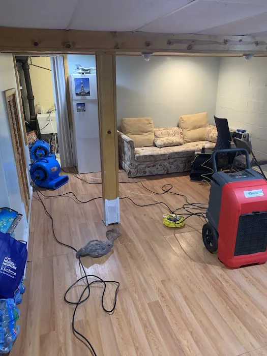 Kramer Restoration Picture 7