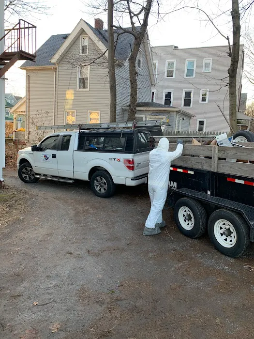 Kramer Restoration Picture 3