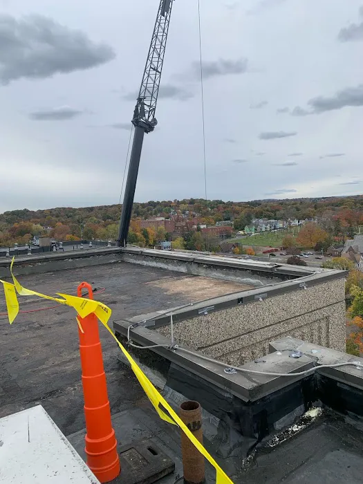 Prime Roofing Picture 8