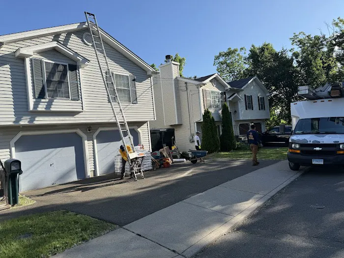 Prime Roofing Picture 5