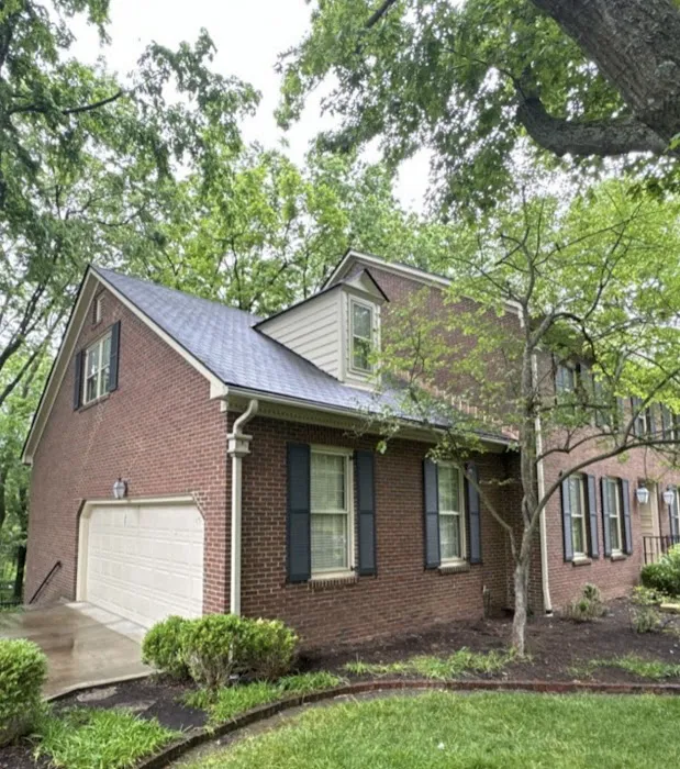 Prime Roofing Picture 10