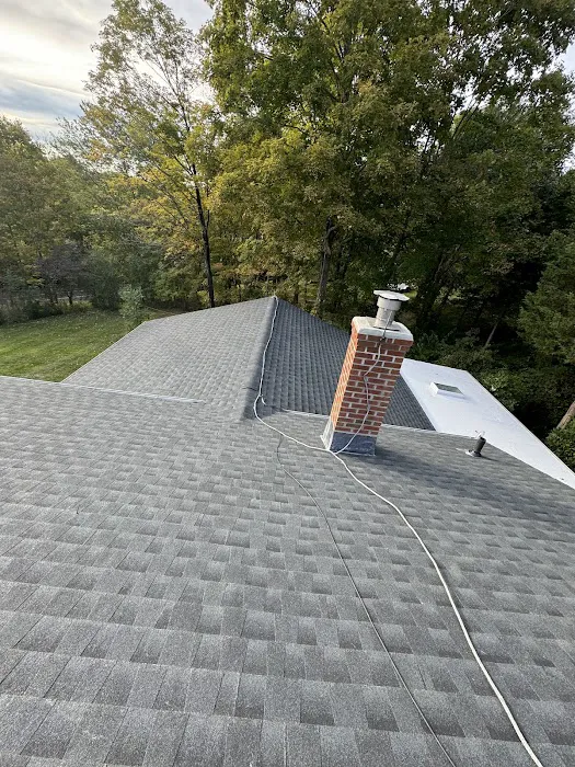 Prime Roofing Picture 4