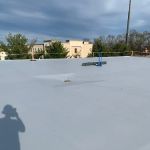 Prime Roofing
