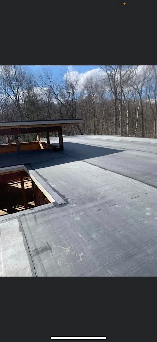 Prime Roofing Picture 2