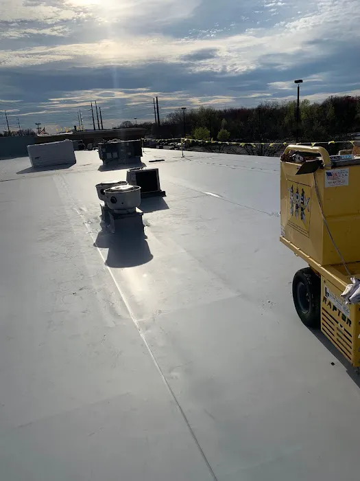 Prime Roofing Picture 3